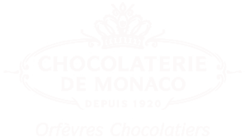 chocolatrie de monacoo